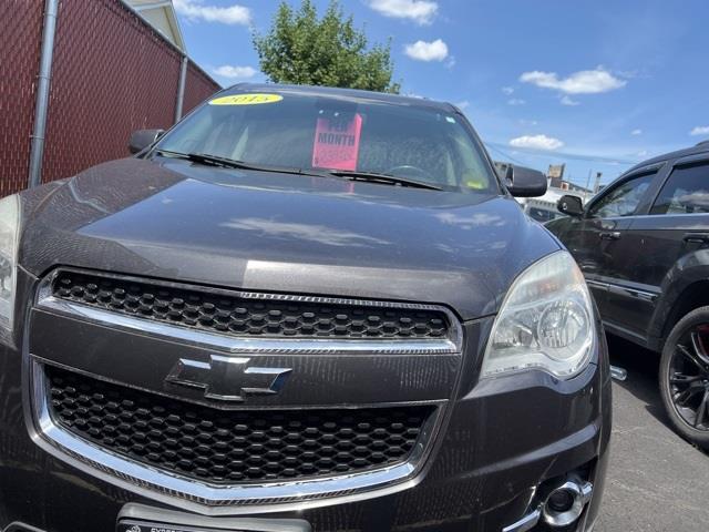 Used Chevrolet Equinox LT 2015 | Victory Cars Central. Levittown, New York Used Chevrolet Equinox LT 2015 | Victory Cars Central. Levittown, New York