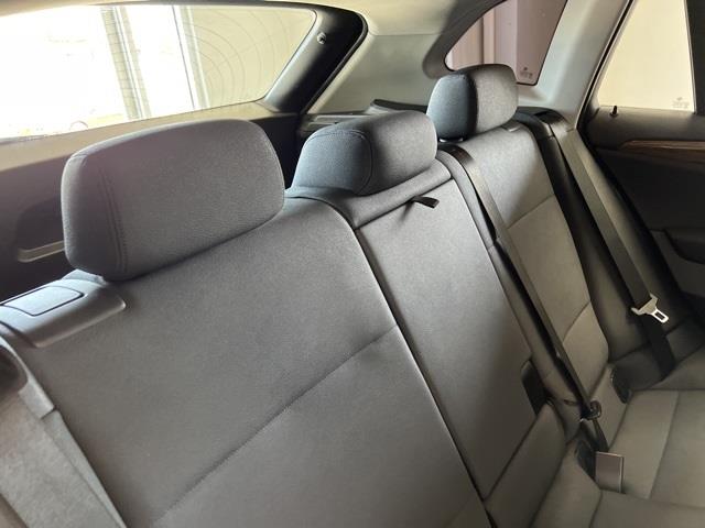 Used BMW X1 xDrive35i 2013 | Victory Cars Central. Levittown, New York Used BMW X1 xDrive35i 2013 | Victory Cars Central. Levittown, New York