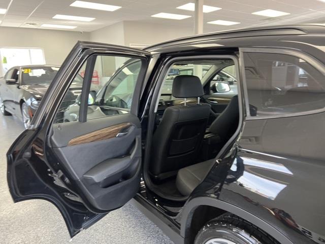Used BMW X1 xDrive35i 2013 | Victory Cars Central. Levittown, New York Used BMW X1 xDrive35i 2013 | Victory Cars Central. Levittown, New York