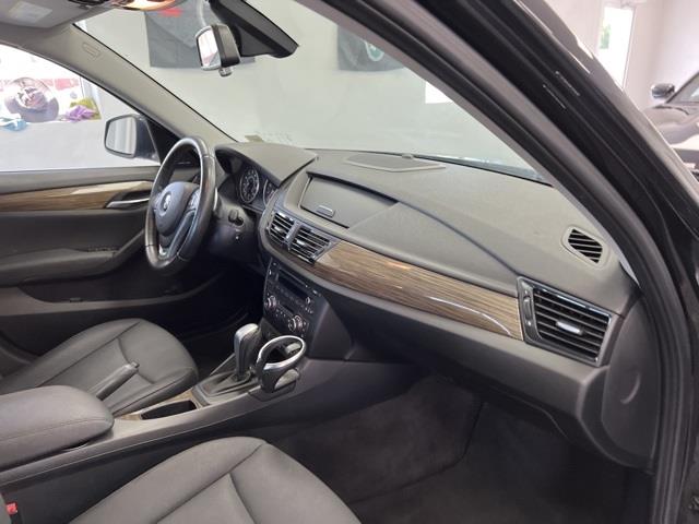Used BMW X1 xDrive35i 2013 | Victory Cars Central. Levittown, New York Used BMW X1 xDrive35i 2013 | Victory Cars Central. Levittown, New York