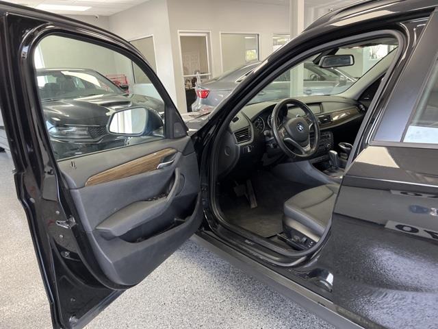 Used BMW X1 xDrive35i 2013 | Victory Cars Central. Levittown, New York Used BMW X1 xDrive35i 2013 | Victory Cars Central. Levittown, New York