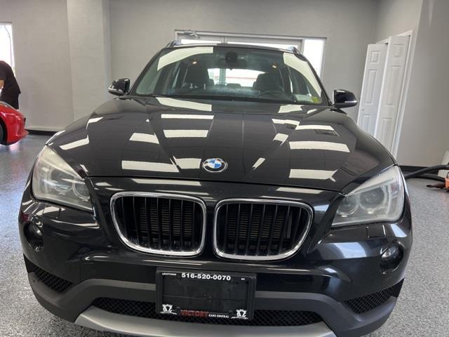 Used BMW X1 xDrive35i 2013 | Victory Cars Central. Levittown, New York Used BMW X1 xDrive35i 2013 | Victory Cars Central. Levittown, New York