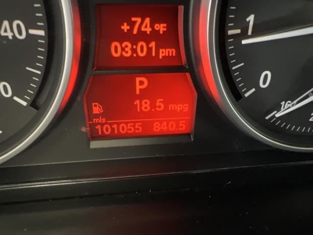 Used BMW X1 xDrive35i 2013 | Victory Cars Central. Levittown, New York Used BMW X1 xDrive35i 2013 | Victory Cars Central. Levittown, New York