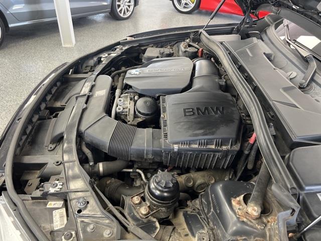 Used BMW X1 xDrive35i 2013 | Victory Cars Central. Levittown, New York Used BMW X1 xDrive35i 2013 | Victory Cars Central. Levittown, New York