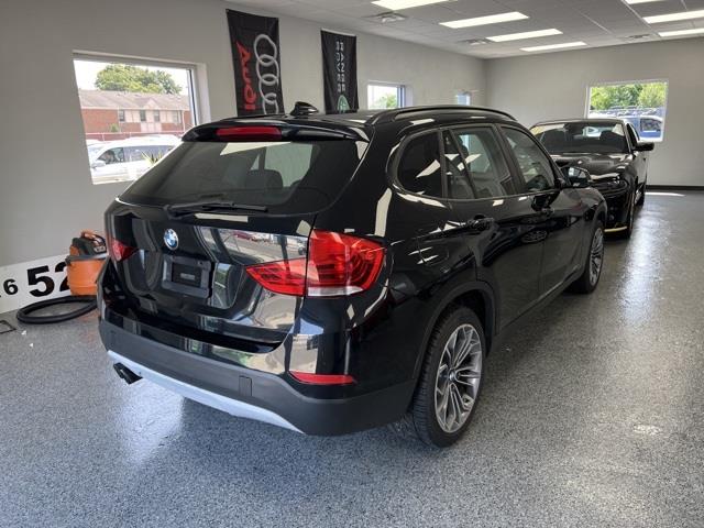 Used BMW X1 xDrive35i 2013 | Victory Cars Central. Levittown, New York