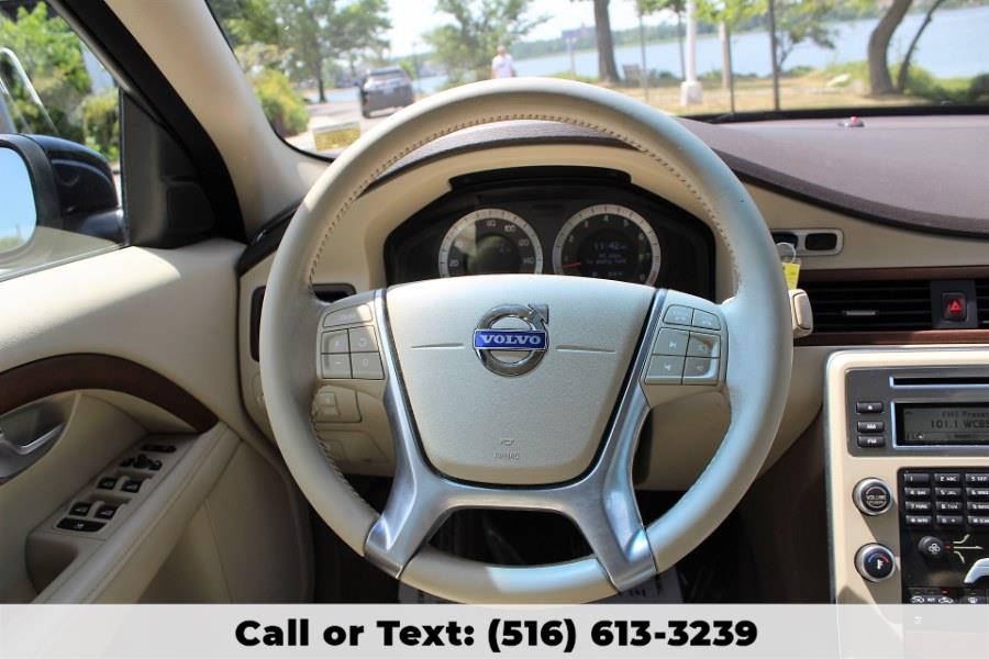 Used Volvo S80 4dr Sdn I6 FWD 2010 | Great Neck Car Buyers & Sellers. Great Neck, New York Used Volvo S80 4dr Sdn I6 FWD 2010 | Great Neck Car Buyers & Sellers. Great Neck, New York