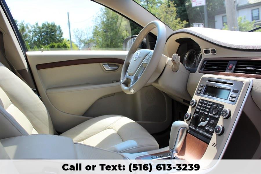 Used Volvo S80 4dr Sdn I6 FWD 2010 | Great Neck Car Buyers & Sellers. Great Neck, New York Used Volvo S80 4dr Sdn I6 FWD 2010 | Great Neck Car Buyers & Sellers. Great Neck, New York