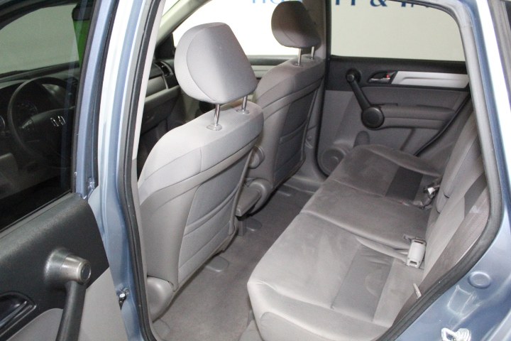 Used Honda CR-V 4WD 5dr SE 2011 | New England Auto Sales LLC. Plainville, Connecticut Used Honda CR-V 4WD 5dr SE 2011 | New England Auto Sales LLC. Plainville, Connecticut
