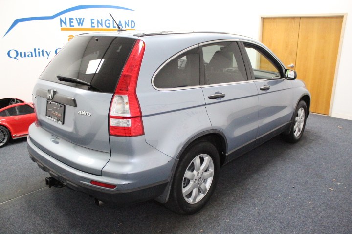 Used Honda CR-V 4WD 5dr SE 2011 | New England Auto Sales LLC. Plainville, Connecticut Used Honda CR-V 4WD 5dr SE 2011 | New England Auto Sales LLC. Plainville, Connecticut