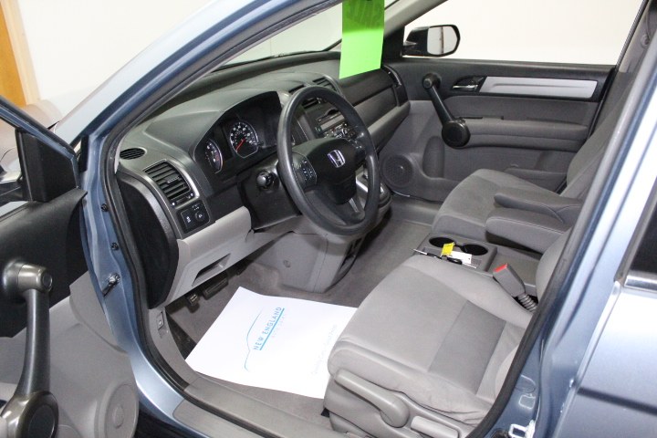 Used Honda CR-V 4WD 5dr SE 2011 | New England Auto Sales LLC. Plainville, Connecticut Used Honda CR-V 4WD 5dr SE 2011 | New England Auto Sales LLC. Plainville, Connecticut