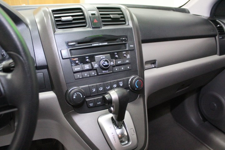 Used Honda CR-V 4WD 5dr SE 2011 | New England Auto Sales LLC. Plainville, Connecticut Used Honda CR-V 4WD 5dr SE 2011 | New England Auto Sales LLC. Plainville, Connecticut