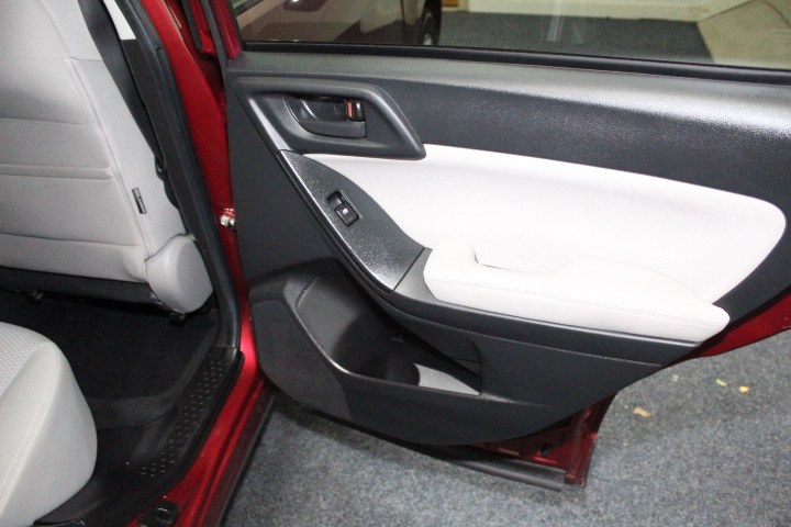 Used Subaru Forester 4dr CVT 2.5i Premium PZEV 2015 | New England Auto Sales LLC. Plainville, Connecticut Used Subaru Forester 4dr CVT 2.5i Premium PZEV 2015 | New England Auto Sales LLC. Plainville, Connecticut