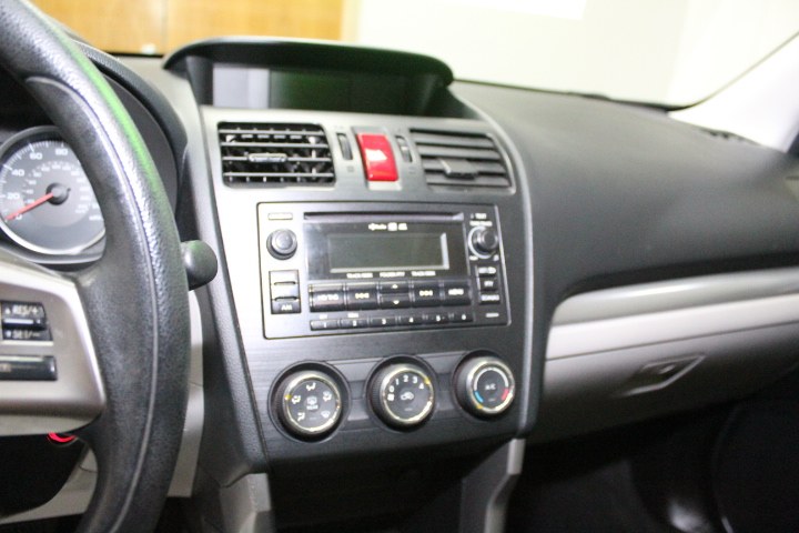 Used Subaru Forester 4dr CVT 2.5i Premium PZEV 2015 | New England Auto Sales LLC. Plainville, Connecticut Used Subaru Forester 4dr CVT 2.5i Premium PZEV 2015 | New England Auto Sales LLC. Plainville, Connecticut