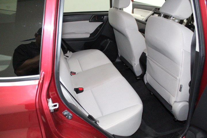 Used Subaru Forester 4dr CVT 2.5i Premium PZEV 2015 | New England Auto Sales LLC. Plainville, Connecticut Used Subaru Forester 4dr CVT 2.5i Premium PZEV 2015 | New England Auto Sales LLC. Plainville, Connecticut
