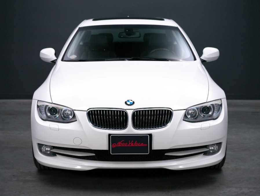 2013 BMW 3 Series 2dr Cpe 328i xDrive AWD SULEV, available for sale in North Salem, New York | Meccanic Shop North Inc. North Salem, New York 2013 BMW 3 Series 2dr Cpe 328i xDrive AWD SULEV, available for sale in North Salem, New York | Meccanic Shop North Inc. North Salem, New York