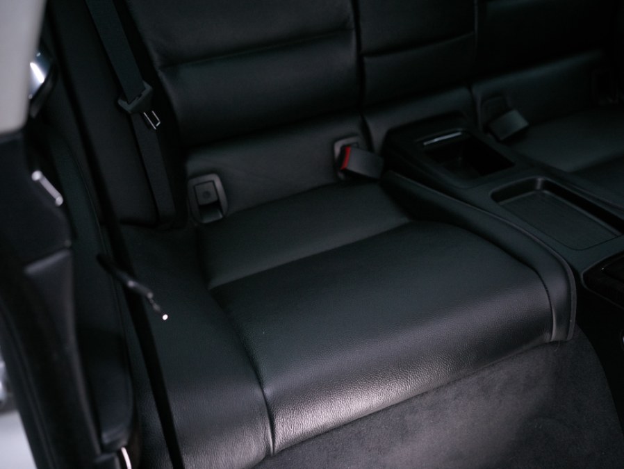 2013 BMW 3 Series 2dr Cpe 328i xDrive AWD SULEV, available for sale in North Salem, New York | Meccanic Shop North Inc. North Salem, New York 2013 BMW 3 Series 2dr Cpe 328i xDrive AWD SULEV, available for sale in North Salem, New York | Meccanic Shop North Inc. North Salem, New York