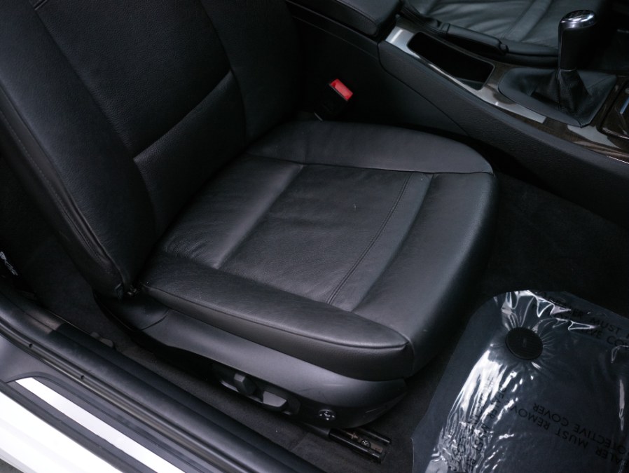 2013 BMW 3 Series 2dr Cpe 328i xDrive AWD SULEV, available for sale in North Salem, New York | Meccanic Shop North Inc. North Salem, New York 2013 BMW 3 Series 2dr Cpe 328i xDrive AWD SULEV, available for sale in North Salem, New York | Meccanic Shop North Inc. North Salem, New York