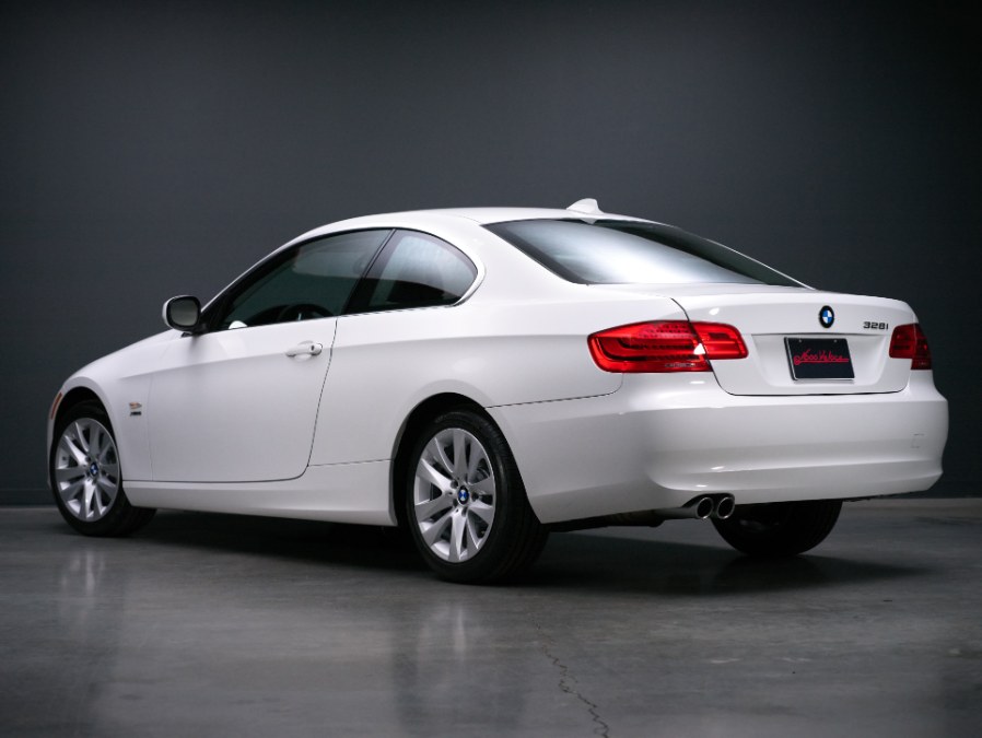 2013 BMW 3 Series 2dr Cpe 328i xDrive AWD SULEV, available for sale in North Salem, New York | Meccanic Shop North Inc. North Salem, New York 2013 BMW 3 Series 2dr Cpe 328i xDrive AWD SULEV, available for sale in North Salem, New York | Meccanic Shop North Inc. North Salem, New York