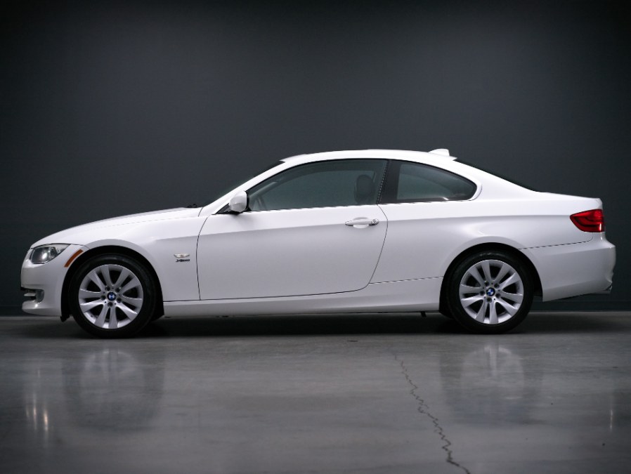 2013 BMW 3 Series 2dr Cpe 328i xDrive AWD SULEV, available for sale in North Salem, New York | Meccanic Shop North Inc. North Salem, New York 2013 BMW 3 Series 2dr Cpe 328i xDrive AWD SULEV, available for sale in North Salem, New York | Meccanic Shop North Inc. North Salem, New York