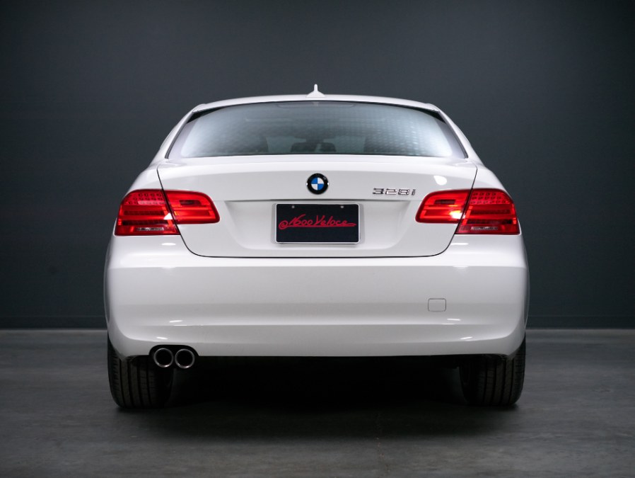 2013 BMW 3 Series 2dr Cpe 328i xDrive AWD SULEV, available for sale in North Salem, New York | Meccanic Shop North Inc. North Salem, New York 2013 BMW 3 Series 2dr Cpe 328i xDrive AWD SULEV, available for sale in North Salem, New York | Meccanic Shop North Inc. North Salem, New York