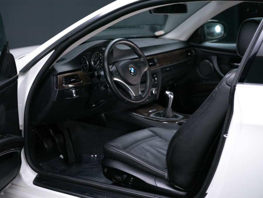 2013 BMW 3 Series 2dr Cpe 328i xDrive AWD SULEV, available for sale in North Salem, New York | Meccanic Shop North Inc. North Salem, New York 2013 BMW 3 Series 2dr Cpe 328i xDrive AWD SULEV, available for sale in North Salem, New York | Meccanic Shop North Inc. North Salem, New York