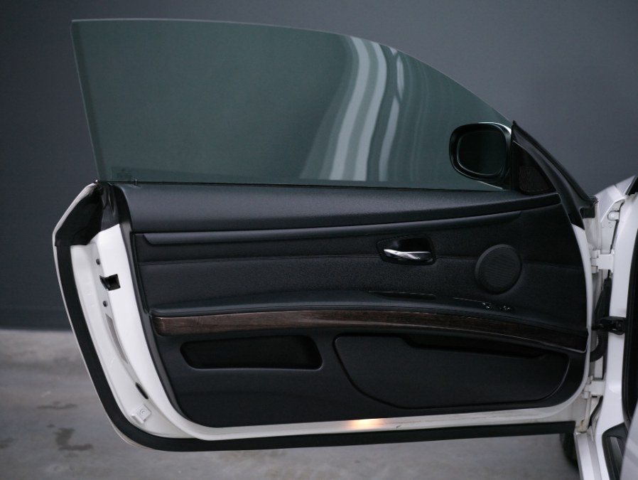 2013 BMW 3 Series 2dr Cpe 328i xDrive AWD SULEV, available for sale in North Salem, New York | Meccanic Shop North Inc. North Salem, New York 2013 BMW 3 Series 2dr Cpe 328i xDrive AWD SULEV, available for sale in North Salem, New York | Meccanic Shop North Inc. North Salem, New York