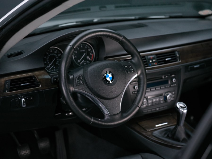 2013 BMW 3 Series 2dr Cpe 328i xDrive AWD SULEV, available for sale in North Salem, New York | Meccanic Shop North Inc. North Salem, New York 2013 BMW 3 Series 2dr Cpe 328i xDrive AWD SULEV, available for sale in North Salem, New York | Meccanic Shop North Inc. North Salem, New York