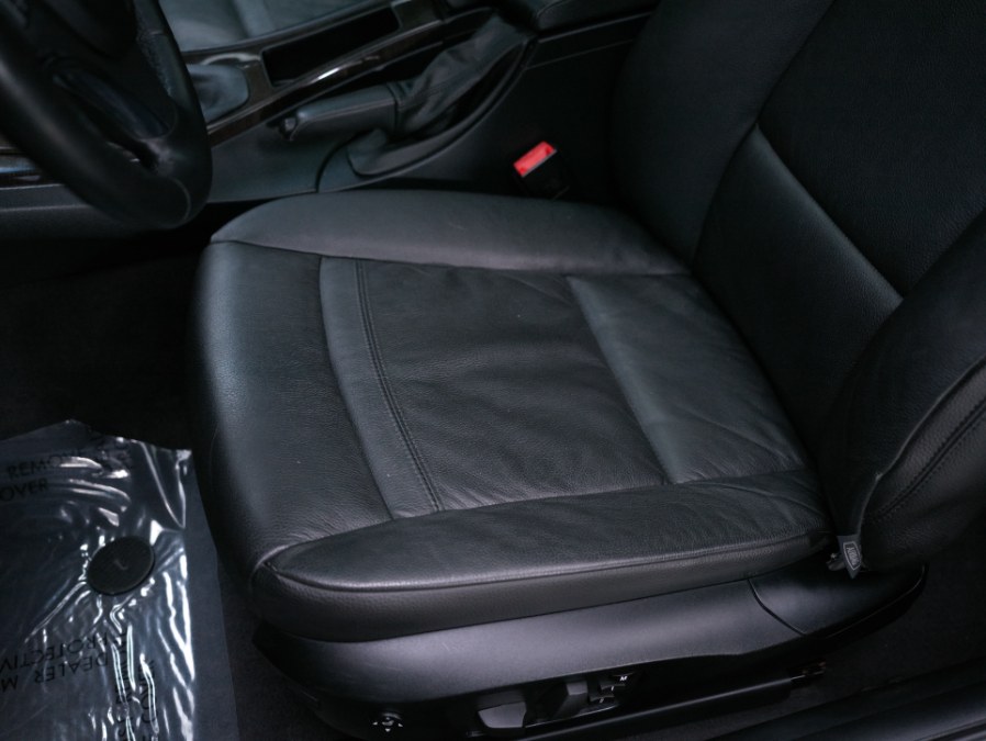 2013 BMW 3 Series 2dr Cpe 328i xDrive AWD SULEV, available for sale in North Salem, New York | Meccanic Shop North Inc. North Salem, New York 2013 BMW 3 Series 2dr Cpe 328i xDrive AWD SULEV, available for sale in North Salem, New York | Meccanic Shop North Inc. North Salem, New York