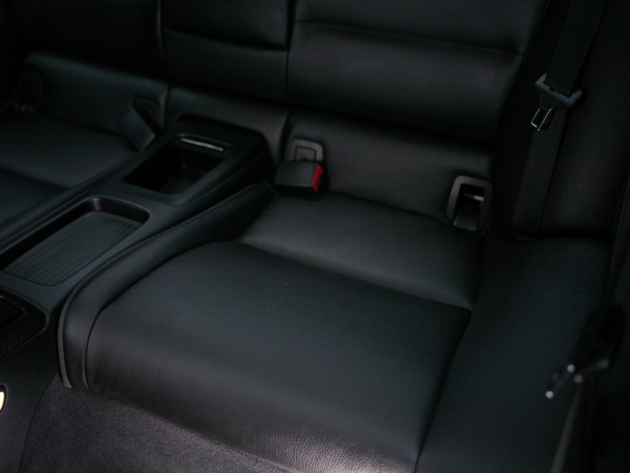 2013 BMW 3 Series 2dr Cpe 328i xDrive AWD SULEV, available for sale in North Salem, New York | Meccanic Shop North Inc. North Salem, New York 2013 BMW 3 Series 2dr Cpe 328i xDrive AWD SULEV, available for sale in North Salem, New York | Meccanic Shop North Inc. North Salem, New York