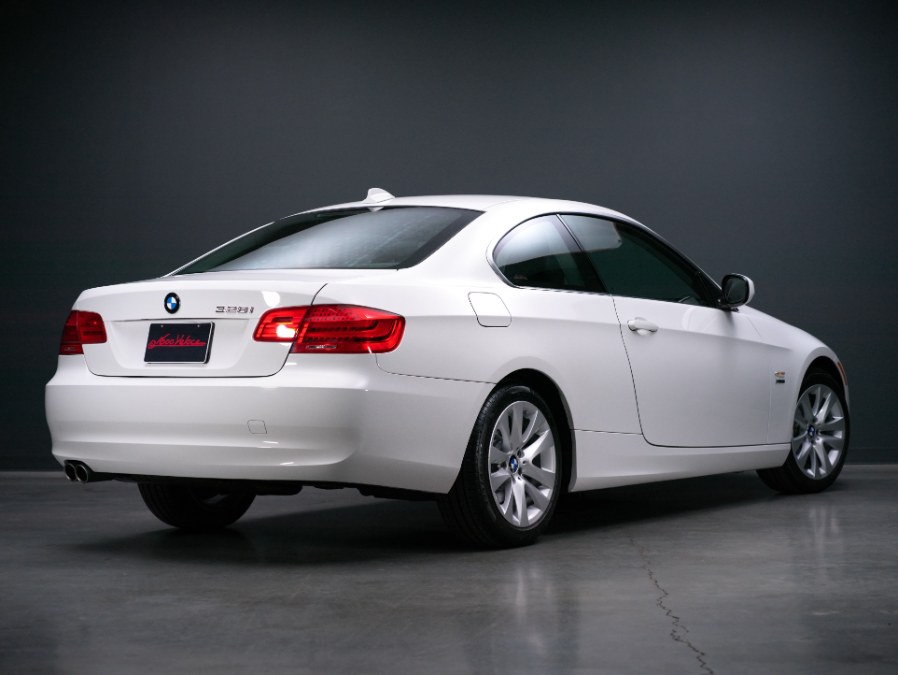 2013 BMW 3 Series 2dr Cpe 328i xDrive AWD SULEV, available for sale in North Salem, New York | Meccanic Shop North Inc. North Salem, New York 2013 BMW 3 Series 2dr Cpe 328i xDrive AWD SULEV, available for sale in North Salem, New York | Meccanic Shop North Inc. North Salem, New York
