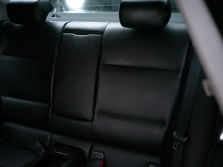 2013 BMW 3 Series 2dr Cpe 328i xDrive AWD SULEV, available for sale in North Salem, New York | Meccanic Shop North Inc. North Salem, New York 2013 BMW 3 Series 2dr Cpe 328i xDrive AWD SULEV, available for sale in North Salem, New York | Meccanic Shop North Inc. North Salem, New York
