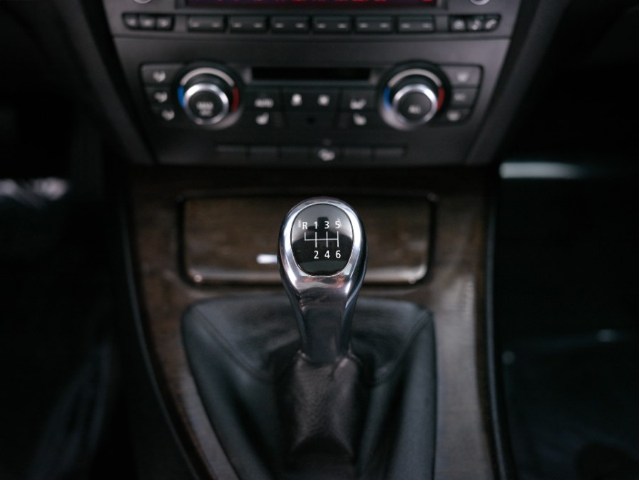 2013 BMW 3 Series 2dr Cpe 328i xDrive AWD SULEV, available for sale in North Salem, New York | Meccanic Shop North Inc. North Salem, New York 2013 BMW 3 Series 2dr Cpe 328i xDrive AWD SULEV, available for sale in North Salem, New York | Meccanic Shop North Inc. North Salem, New York