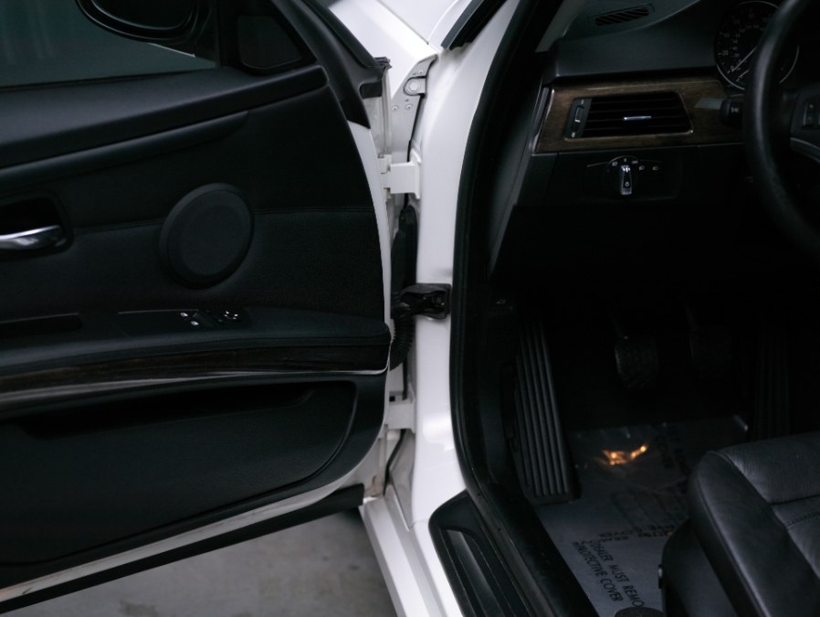 2013 BMW 3 Series 2dr Cpe 328i xDrive AWD SULEV, available for sale in North Salem, New York | Meccanic Shop North Inc. North Salem, New York 2013 BMW 3 Series 2dr Cpe 328i xDrive AWD SULEV, available for sale in North Salem, New York | Meccanic Shop North Inc. North Salem, New York