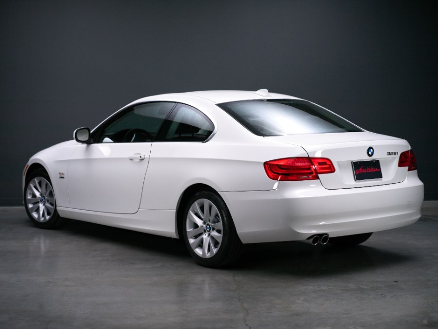 2013 BMW 3 Series 2dr Cpe 328i xDrive AWD SULEV, available for sale in North Salem, New York | Meccanic Shop North Inc. North Salem, New York 2013 BMW 3 Series 2dr Cpe 328i xDrive AWD SULEV, available for sale in North Salem, New York | Meccanic Shop North Inc. North Salem, New York