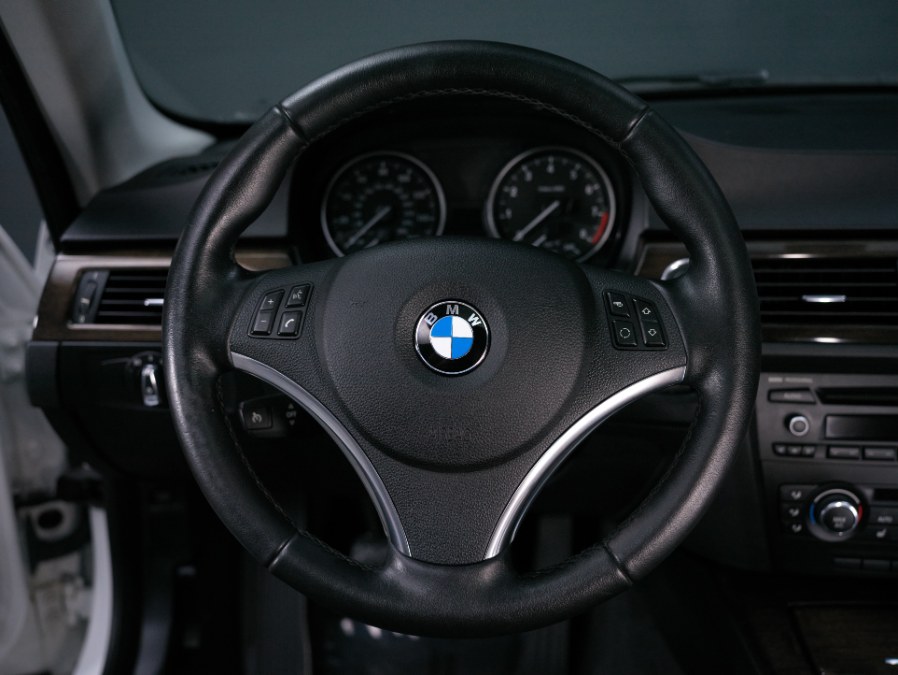 2013 BMW 3 Series 2dr Cpe 328i xDrive AWD SULEV, available for sale in North Salem, New York | Meccanic Shop North Inc. North Salem, New York 2013 BMW 3 Series 2dr Cpe 328i xDrive AWD SULEV, available for sale in North Salem, New York | Meccanic Shop North Inc. North Salem, New York