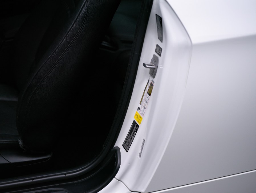 2013 BMW 3 Series 2dr Cpe 328i xDrive AWD SULEV, available for sale in North Salem, New York | Meccanic Shop North Inc. North Salem, New York 2013 BMW 3 Series 2dr Cpe 328i xDrive AWD SULEV, available for sale in North Salem, New York | Meccanic Shop North Inc. North Salem, New York