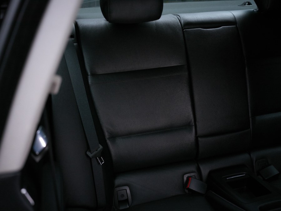 2013 BMW 3 Series 2dr Cpe 328i xDrive AWD SULEV, available for sale in North Salem, New York | Meccanic Shop North Inc. North Salem, New York 2013 BMW 3 Series 2dr Cpe 328i xDrive AWD SULEV, available for sale in North Salem, New York | Meccanic Shop North Inc. North Salem, New York