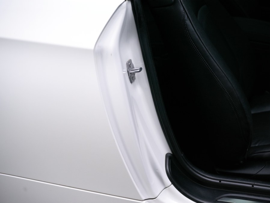 2013 BMW 3 Series 2dr Cpe 328i xDrive AWD SULEV, available for sale in North Salem, New York | Meccanic Shop North Inc. North Salem, New York 2013 BMW 3 Series 2dr Cpe 328i xDrive AWD SULEV, available for sale in North Salem, New York | Meccanic Shop North Inc. North Salem, New York