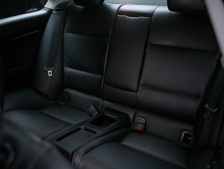 2013 BMW 3 Series 2dr Cpe 328i xDrive AWD SULEV, available for sale in North Salem, New York | Meccanic Shop North Inc. North Salem, New York 2013 BMW 3 Series 2dr Cpe 328i xDrive AWD SULEV, available for sale in North Salem, New York | Meccanic Shop North Inc. North Salem, New York