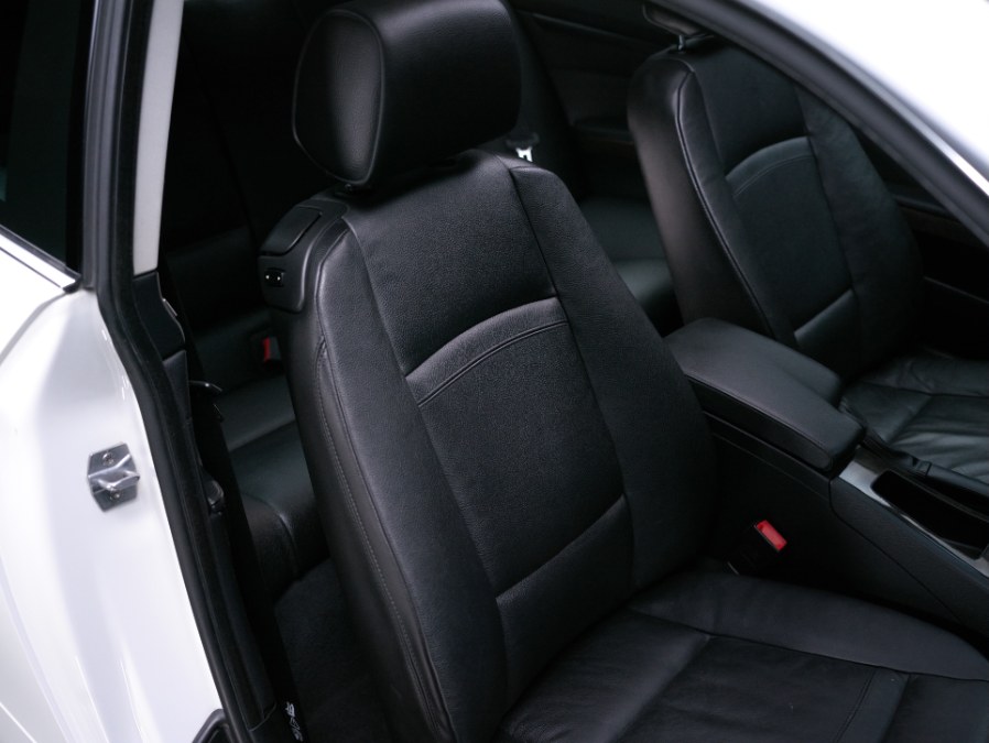 2013 BMW 3 Series 2dr Cpe 328i xDrive AWD SULEV, available for sale in North Salem, New York | Meccanic Shop North Inc. North Salem, New York 2013 BMW 3 Series 2dr Cpe 328i xDrive AWD SULEV, available for sale in North Salem, New York | Meccanic Shop North Inc. North Salem, New York