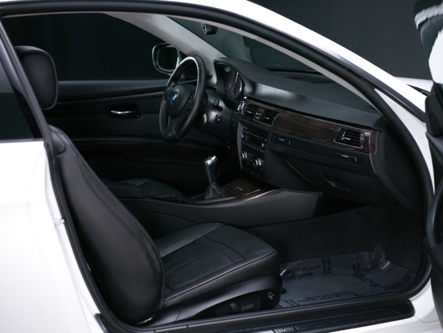 2013 BMW 3 Series 2dr Cpe 328i xDrive AWD SULEV, available for sale in North Salem, New York | Meccanic Shop North Inc. North Salem, New York 2013 BMW 3 Series 2dr Cpe 328i xDrive AWD SULEV, available for sale in North Salem, New York | Meccanic Shop North Inc. North Salem, New York