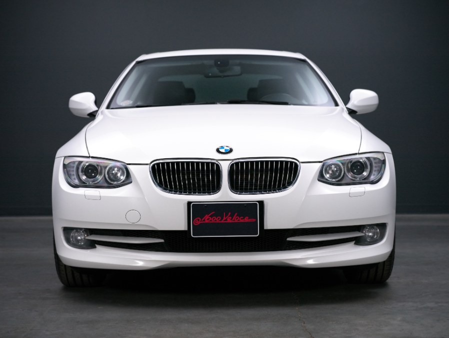 2013 BMW 3 Series 2dr Cpe 328i xDrive AWD SULEV, available for sale in North Salem, New York | Meccanic Shop North Inc. North Salem, New York 2013 BMW 3 Series 2dr Cpe 328i xDrive AWD SULEV, available for sale in North Salem, New York | Meccanic Shop North Inc. North Salem, New York