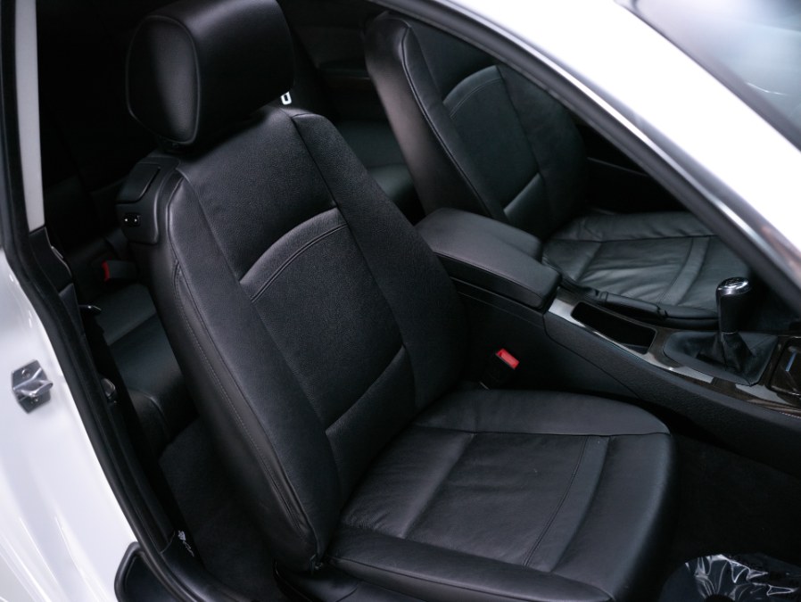 2013 BMW 3 Series 2dr Cpe 328i xDrive AWD SULEV, available for sale in North Salem, New York | Meccanic Shop North Inc. North Salem, New York 2013 BMW 3 Series 2dr Cpe 328i xDrive AWD SULEV, available for sale in North Salem, New York | Meccanic Shop North Inc. North Salem, New York
