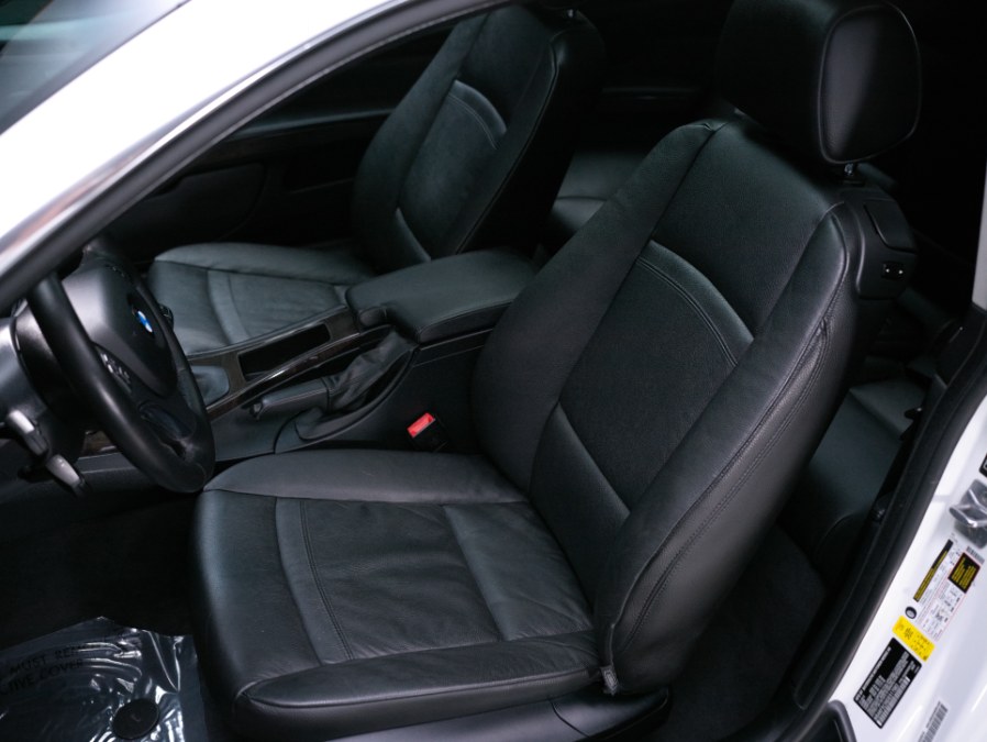 2013 BMW 3 Series 2dr Cpe 328i xDrive AWD SULEV, available for sale in North Salem, New York | Meccanic Shop North Inc. North Salem, New York 2013 BMW 3 Series 2dr Cpe 328i xDrive AWD SULEV, available for sale in North Salem, New York | Meccanic Shop North Inc. North Salem, New York