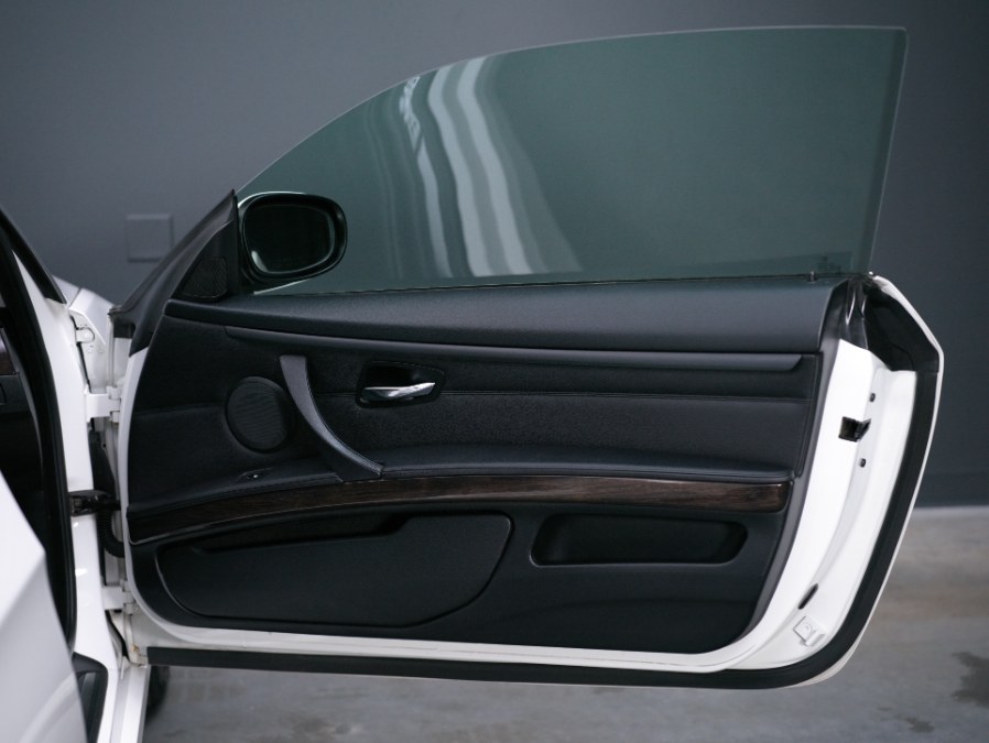 2013 BMW 3 Series 2dr Cpe 328i xDrive AWD SULEV, available for sale in North Salem, New York | Meccanic Shop North Inc. North Salem, New York 2013 BMW 3 Series 2dr Cpe 328i xDrive AWD SULEV, available for sale in North Salem, New York | Meccanic Shop North Inc. North Salem, New York