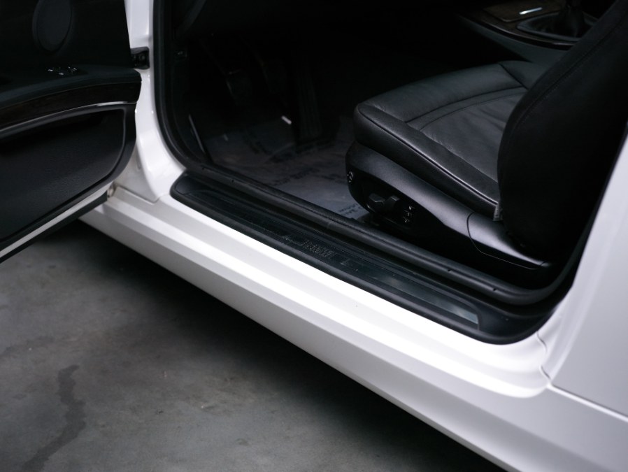 2013 BMW 3 Series 2dr Cpe 328i xDrive AWD SULEV, available for sale in North Salem, New York | Meccanic Shop North Inc. North Salem, New York 2013 BMW 3 Series 2dr Cpe 328i xDrive AWD SULEV, available for sale in North Salem, New York | Meccanic Shop North Inc. North Salem, New York