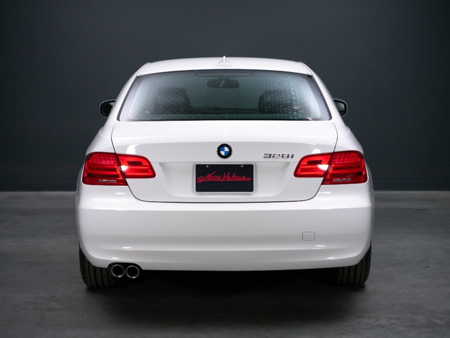 2013 BMW 3 Series 2dr Cpe 328i xDrive AWD SULEV, available for sale in North Salem, New York | Meccanic Shop North Inc. North Salem, New York 2013 BMW 3 Series 2dr Cpe 328i xDrive AWD SULEV, available for sale in North Salem, New York | Meccanic Shop North Inc. North Salem, New York