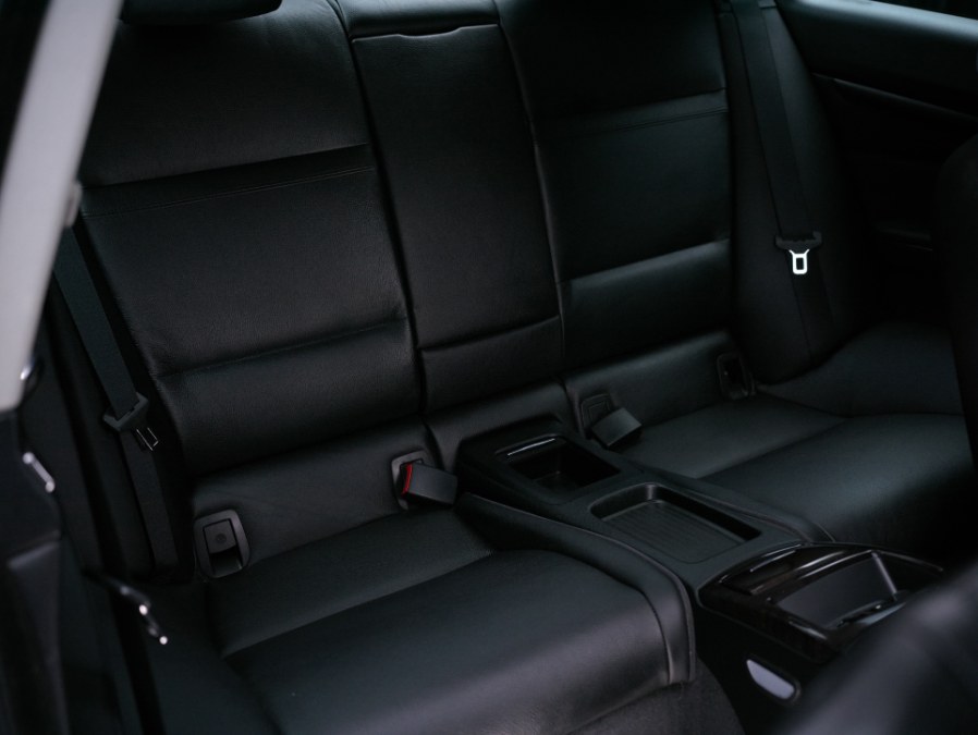 2013 BMW 3 Series 2dr Cpe 328i xDrive AWD SULEV, available for sale in North Salem, New York | Meccanic Shop North Inc. North Salem, New York 2013 BMW 3 Series 2dr Cpe 328i xDrive AWD SULEV, available for sale in North Salem, New York | Meccanic Shop North Inc. North Salem, New York