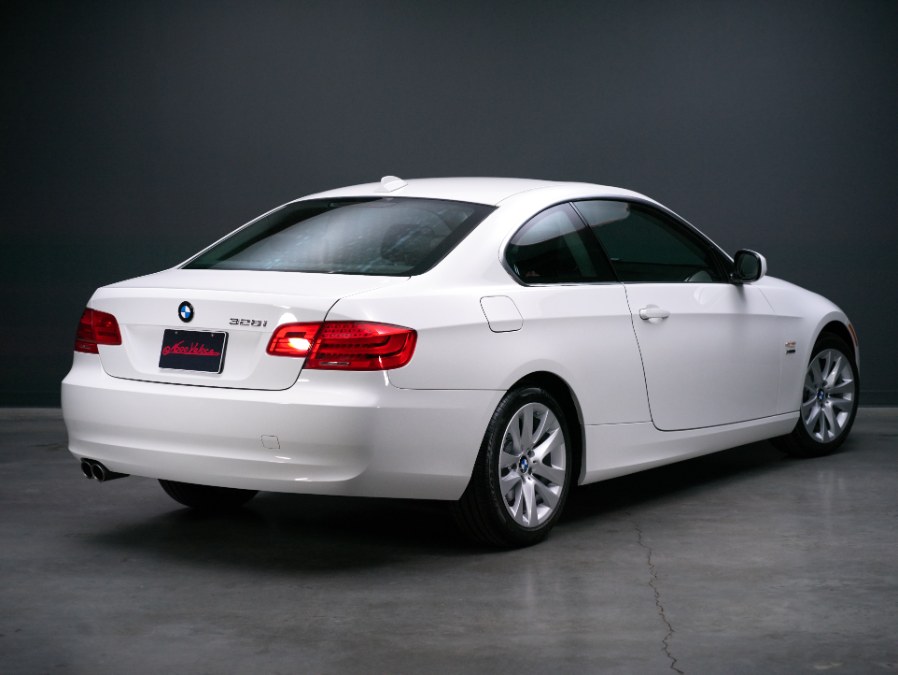2013 BMW 3 Series 2dr Cpe 328i xDrive AWD SULEV, available for sale in North Salem, New York | Meccanic Shop North Inc. North Salem, New York 2013 BMW 3 Series 2dr Cpe 328i xDrive AWD SULEV, available for sale in North Salem, New York | Meccanic Shop North Inc. North Salem, New York