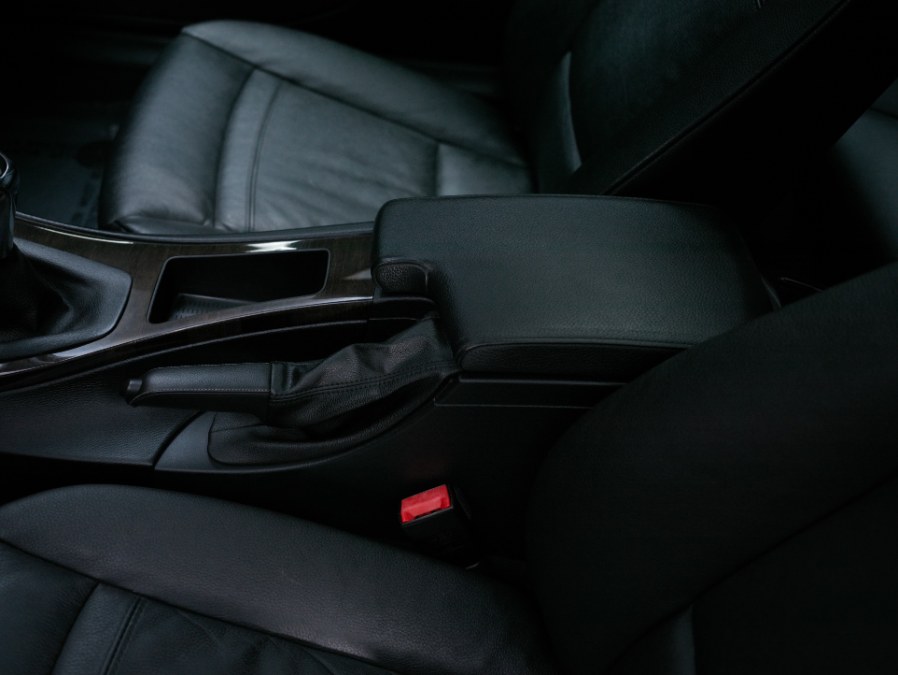 2013 BMW 3 Series 2dr Cpe 328i xDrive AWD SULEV, available for sale in North Salem, New York | Meccanic Shop North Inc. North Salem, New York 2013 BMW 3 Series 2dr Cpe 328i xDrive AWD SULEV, available for sale in North Salem, New York | Meccanic Shop North Inc. North Salem, New York